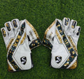 Sg Savage W.K Gloves