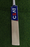 Ceat Secura Drive English Willow Cricket Bat-SH