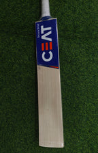 Ceat Secura Drive English Willow Cricket Bat-SH