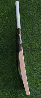 DSC KRUNCH 7.0 English Willow Cricket Bat-SH