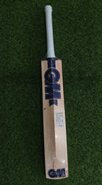 GM BRAVA 404 English Willow Cricket Bat-SH