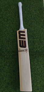 EM BS² X 110 English Willow Cricket Bat-SH