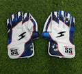 SS PLAYER SERIES W.K GLOVES