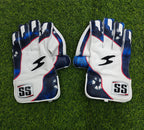SS PLAYER SERIES W.K GLOVES