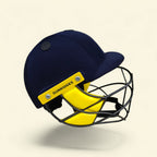 SS PRO PREMIUM HELMET