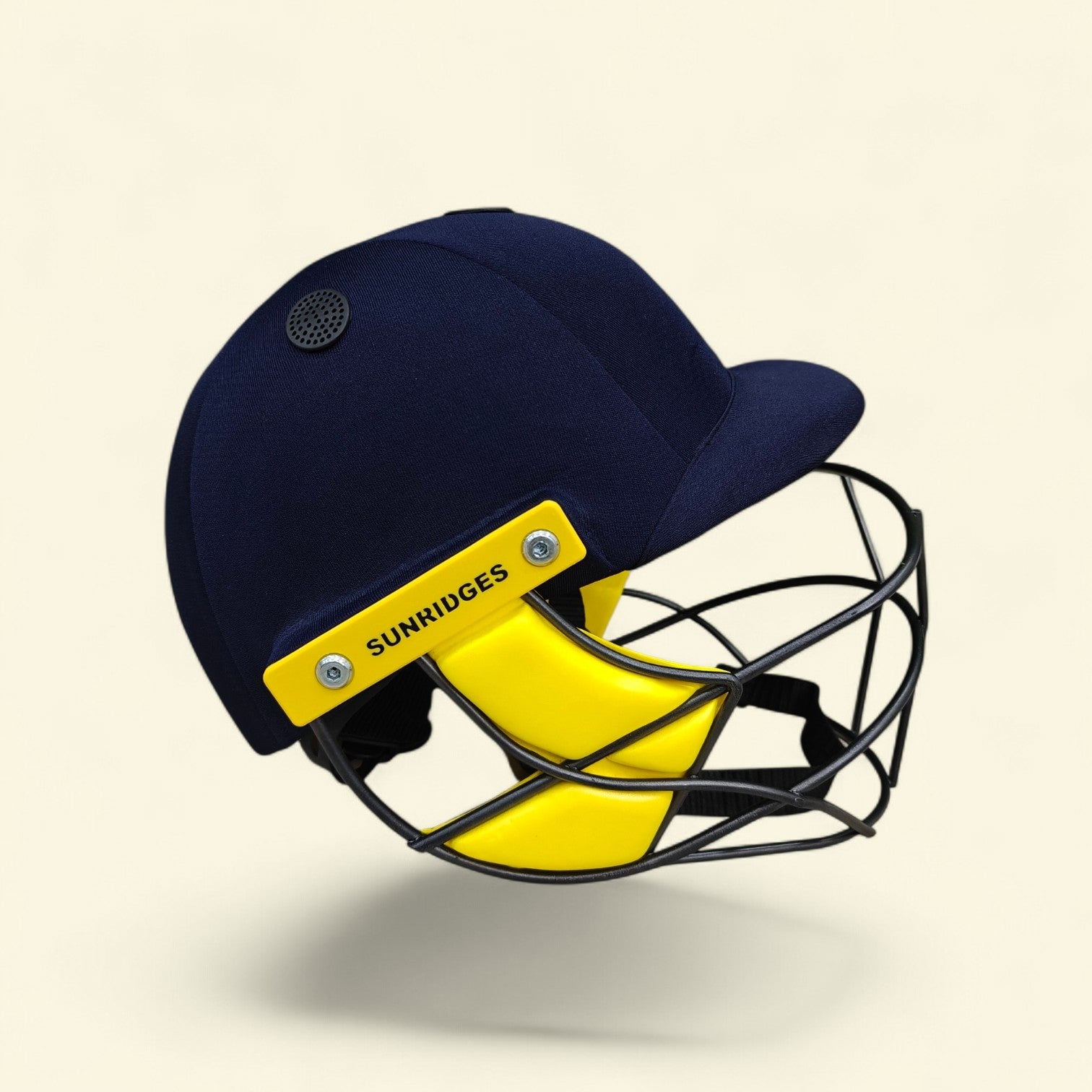 SS PRO PREMIUM HELMET