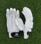 Hound 251 Not Out Batting Gloves