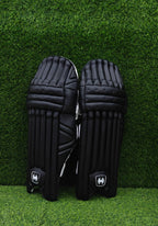Hound Legacy Batting Legguard