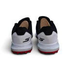 Skechers cricket shoes