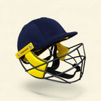 SS PRO PREMIUM HELMET