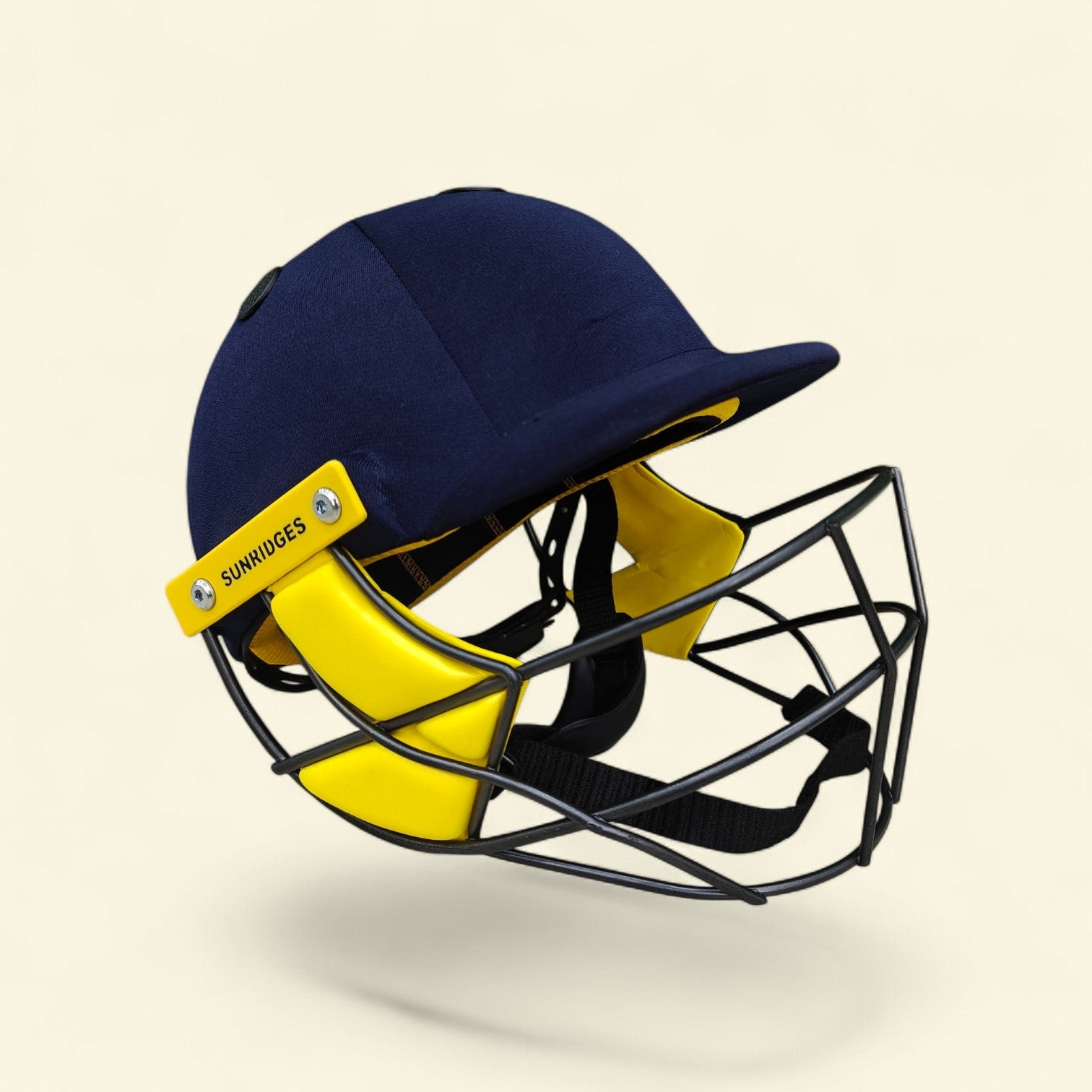 SS PRO PREMIUM HELMET