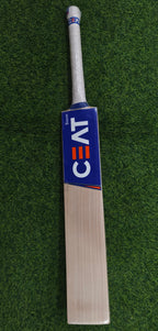 CEAT Storm English Willow Cricket Bat-SH