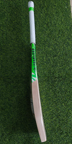 DSC Split 330 English Willow Cricket Bat-SH