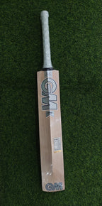 GM KRYOS 555 English Willow Cricket Bat-SH