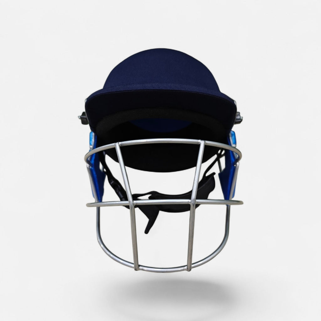 DSC GUARD (NAVY) HELMET