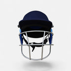 DSC GUARD (NAVY) HELMET