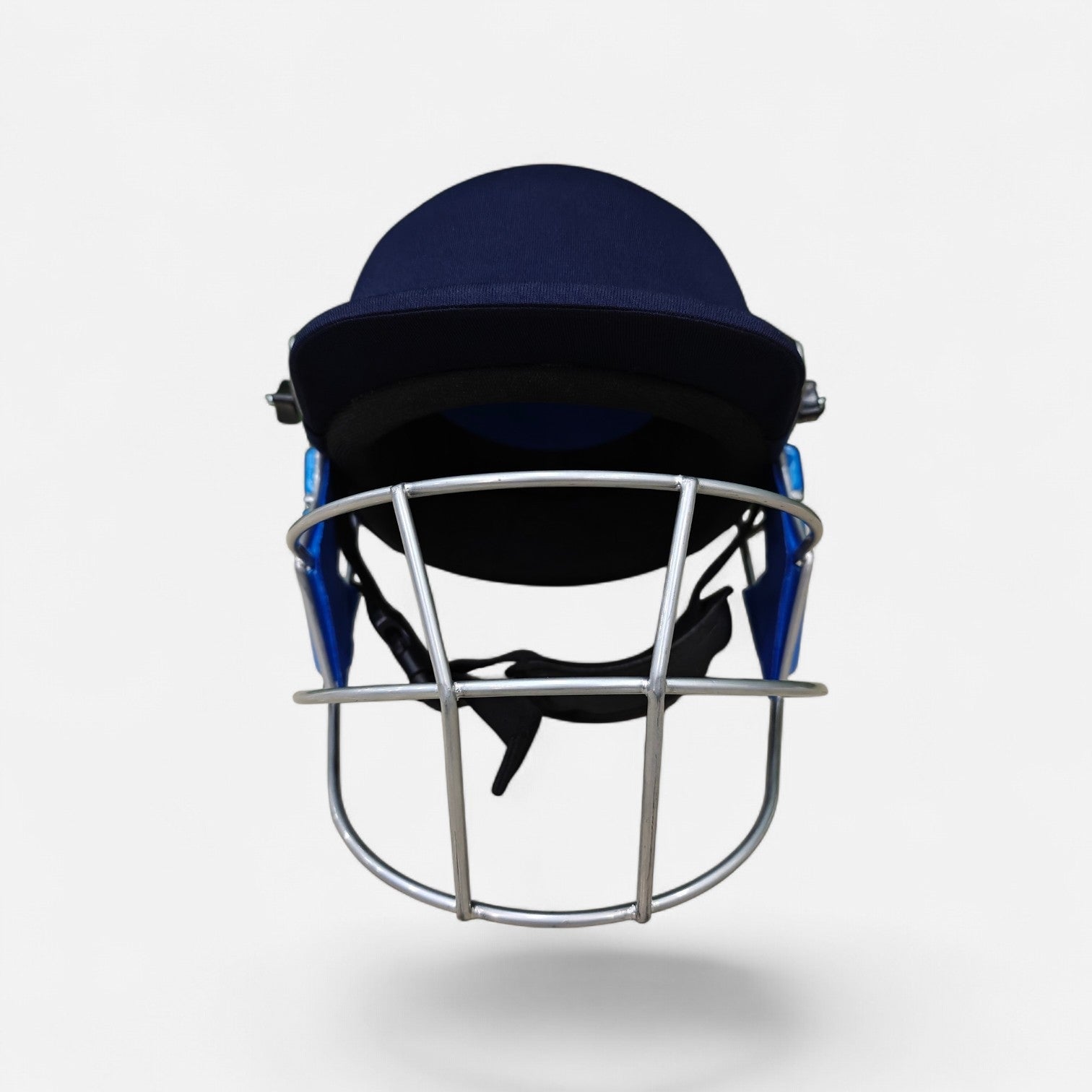 DSC GUARD (NAVY) HELMET