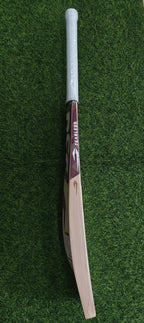 DSC KRUNCH 7.0 English Willow Cricket Bat-SH