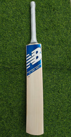 NB TC 700i PRO English Willow Cricket Bat-SH