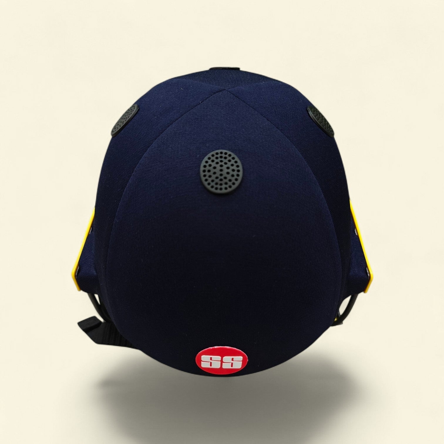 SS PRO PREMIUM HELMET