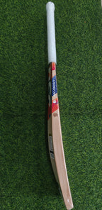 DSC KRUNCH 7.0 English Willow Cricket Bat-SH