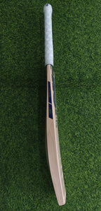 GM GALAXY 555 English Willow Cricket Bat-SH