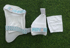 SHREY META VR CRICKET THIGH GUARD