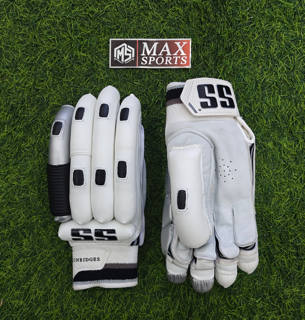 SS Player Edition Batting Gloves