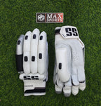 SS Player Edition Batting Gloves