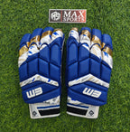 EM GT 1.0 Batting Gloves