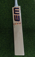 EM BS² X 130 English Willow Cricket Bat-SH