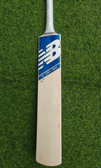NB TC 700i PRO English Willow Cricket Bat-SH