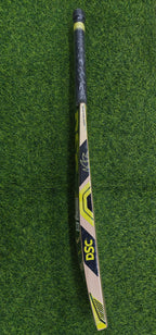 DSC CONDOR TORRENT English Willow Cricket Bat-SH