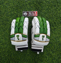 EM Bull Ring Batting Gloves