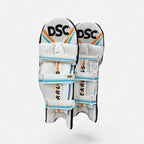 DSC INTENSE SHOC BATTING LEG GUARD