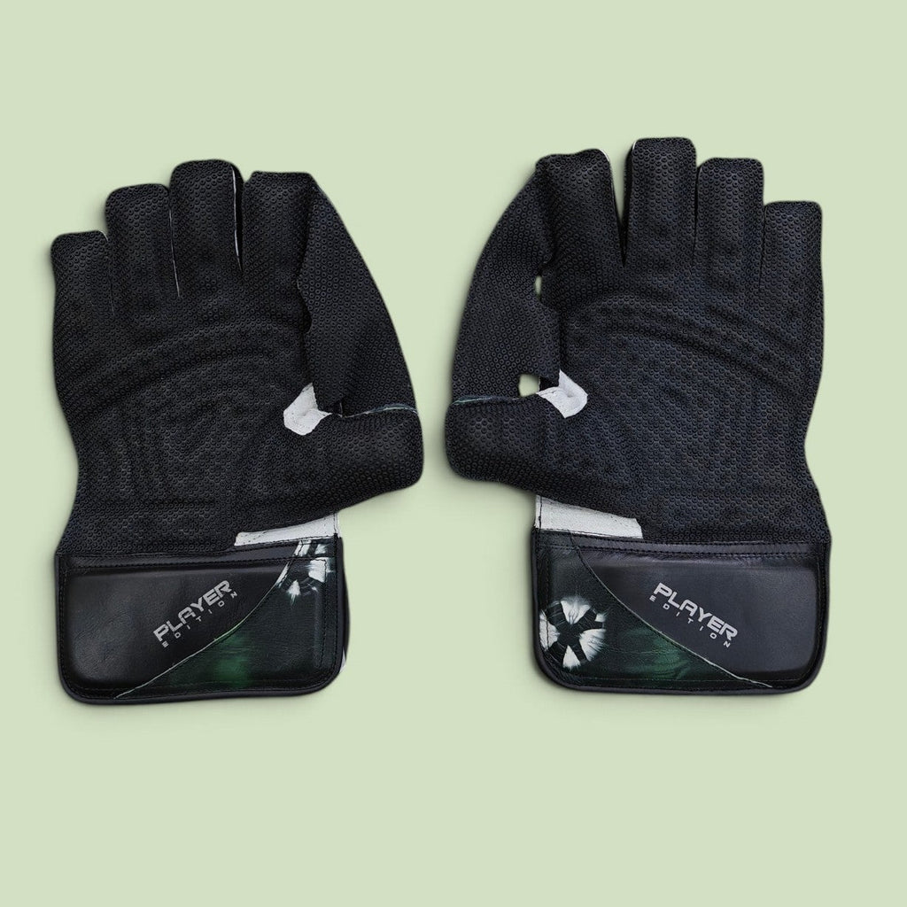 EM PLAYER EDITION MSD W.K GLOVES