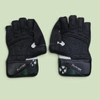 EM PLAYER EDITION MSD W.K GLOVES