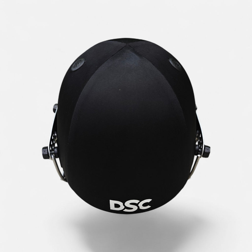 DSC DEFENDER 2.0(Black) Helmet