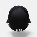DSC DEFENDER 2.0(Black) Helmet