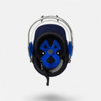 DSC GUARD (NAVY) HELMET