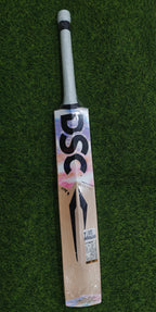 DSC CONDOR 222 English Willow Cricket Bat-SH
