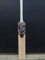 Sg Profile Xtreme English Willow Cricket Bat-SH