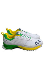 DSC Jaffa GT Cricket Shoes