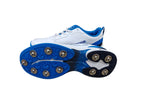 DSC DRIFTER (WITH SPANNER) CRICKET SHOES