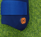 Moonwalkr Thigh guards 2.0