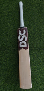 DSC KRUNCH 7.0 English Willow Cricket Bat-SH