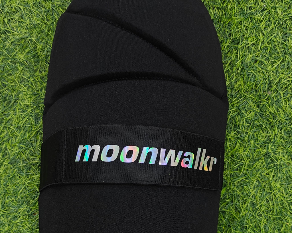 Moonwalkr Thigh Guards 2.0