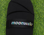 Moonwalkr Thigh Guards 2.0