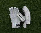 Ss Reserve Edition Batting Gloves-Rh