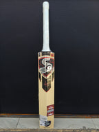 Sg Profile Xtreme English Willow Cricket Bat-SH
